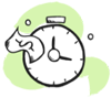 **智能运动设备研发与销售**
